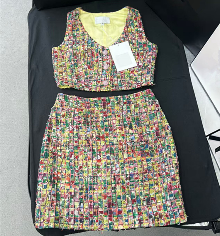 Summer Clothing Styles For Women - Aangepaste Europese dames winter 2026 nieuwe