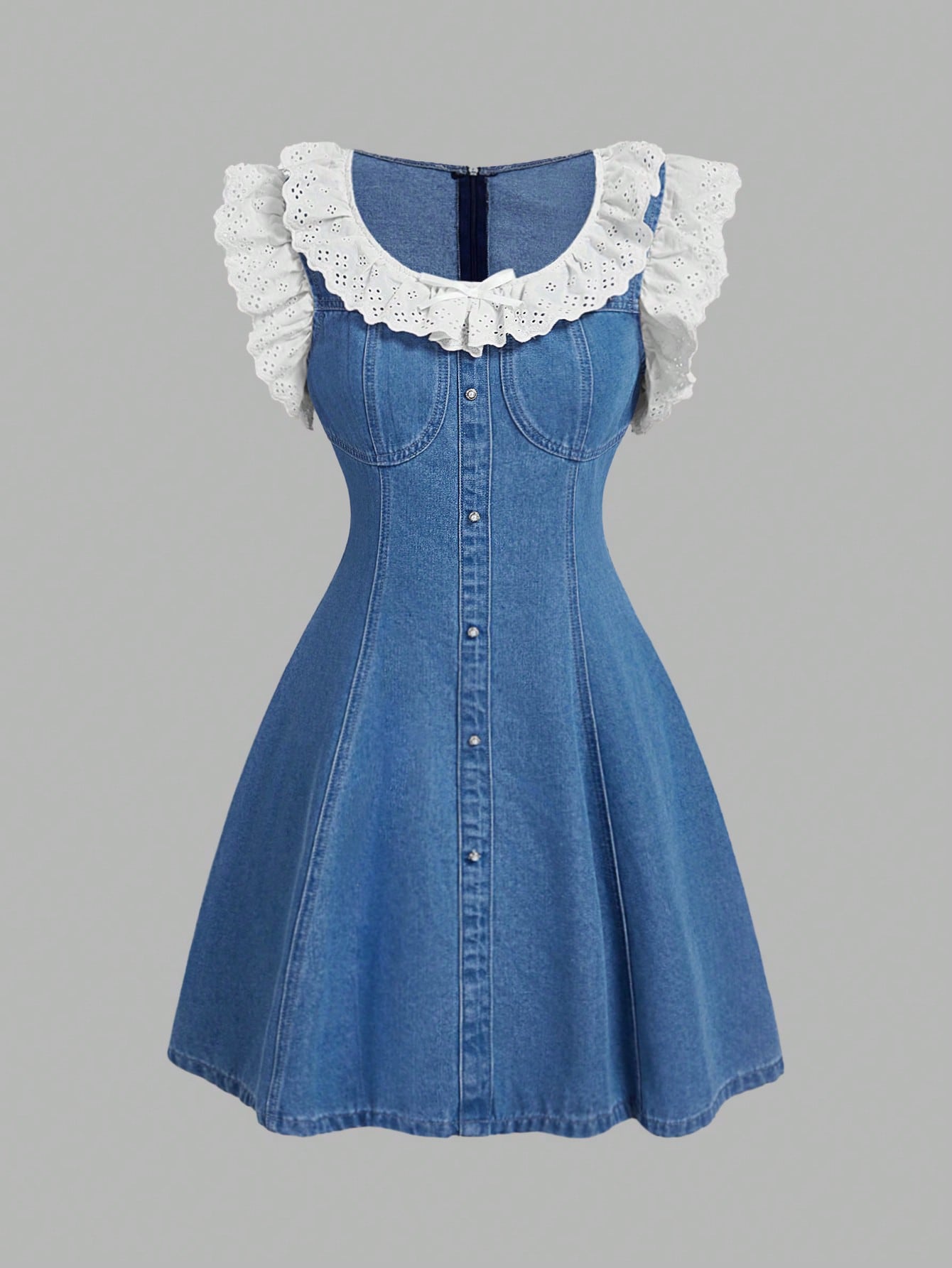 Summer Japanese Clothing - Zomer 2025, nieuwe stijl Japanse en