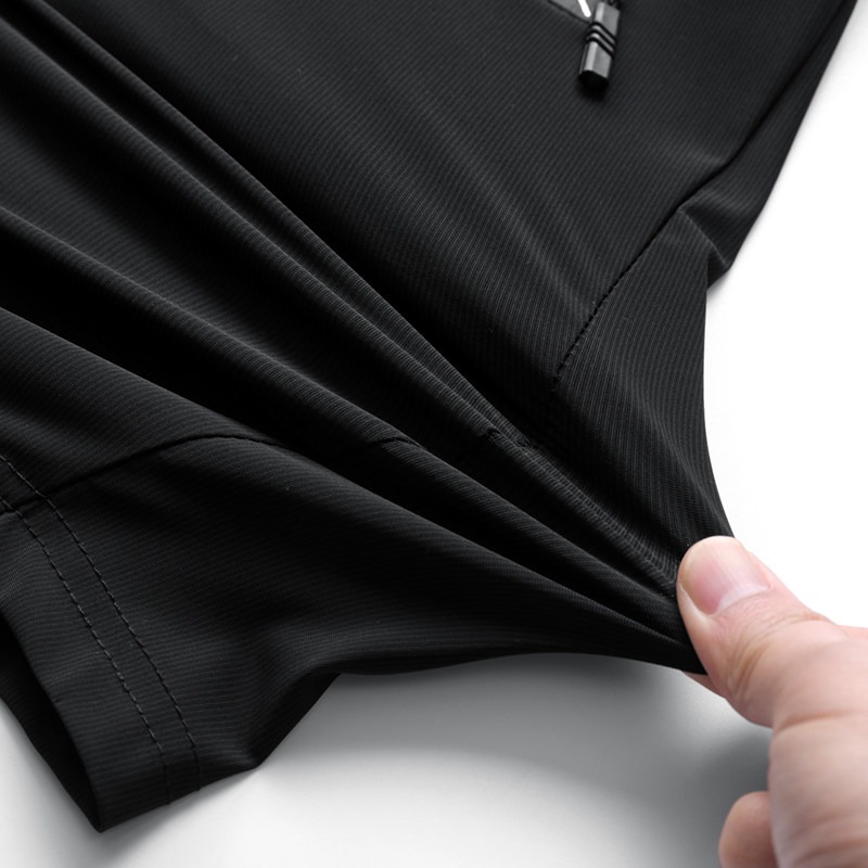 Zomer Gamakatsu Vissen Kleding - Summer Rays Clothing recensie en prijs