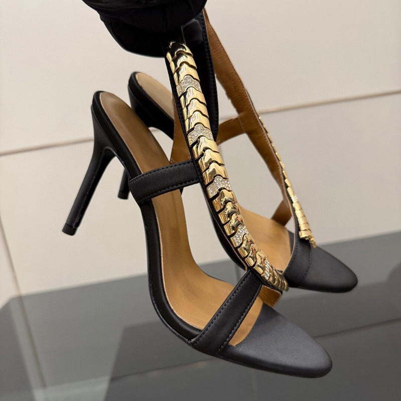 Luxe strass-pailletten satijne - Summer Clothing Styles recensie en prijs