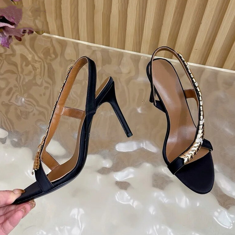 Luxe strass-pailletten satijne - Summer Clothing Styles recensie en prijs