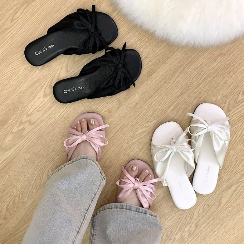 MEW Sandalen Dames Zomer Outdo - Summer Clothing Korea recensie en prijs