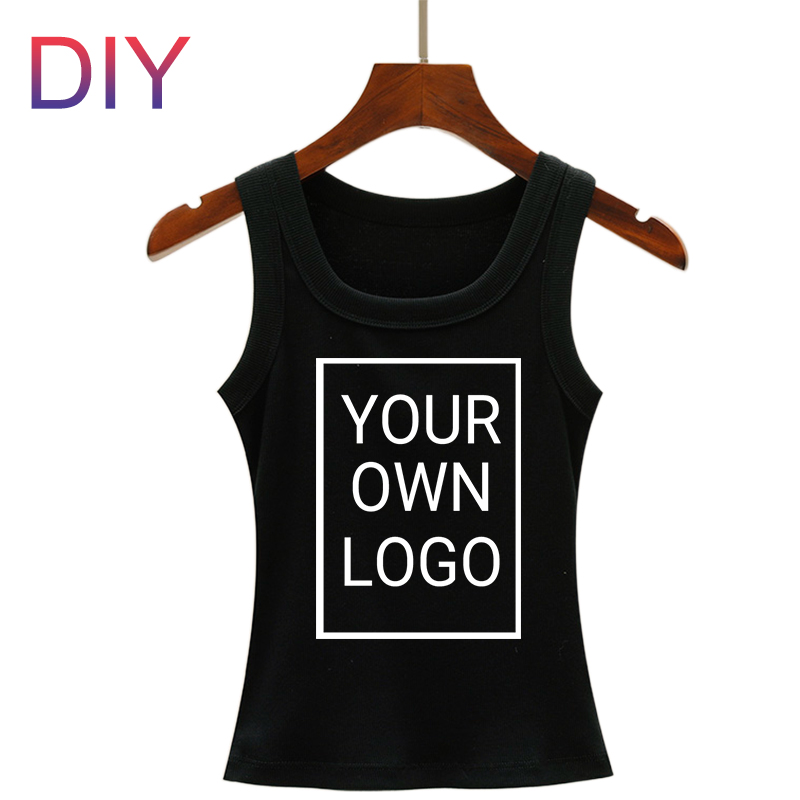 Aangepast logo Gepersonaliseer - Summer Clothing Korea recensie en prijs
