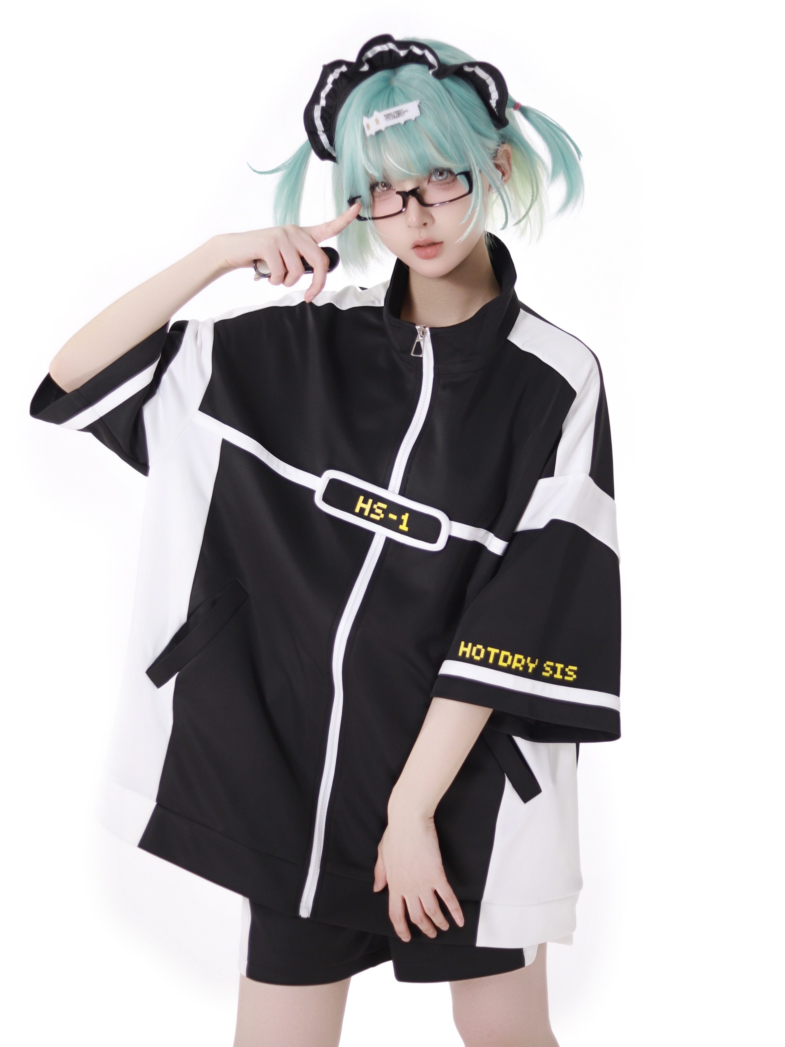 Japanse originele anime sportk - Summer Japanese Clothing recensie en prijs