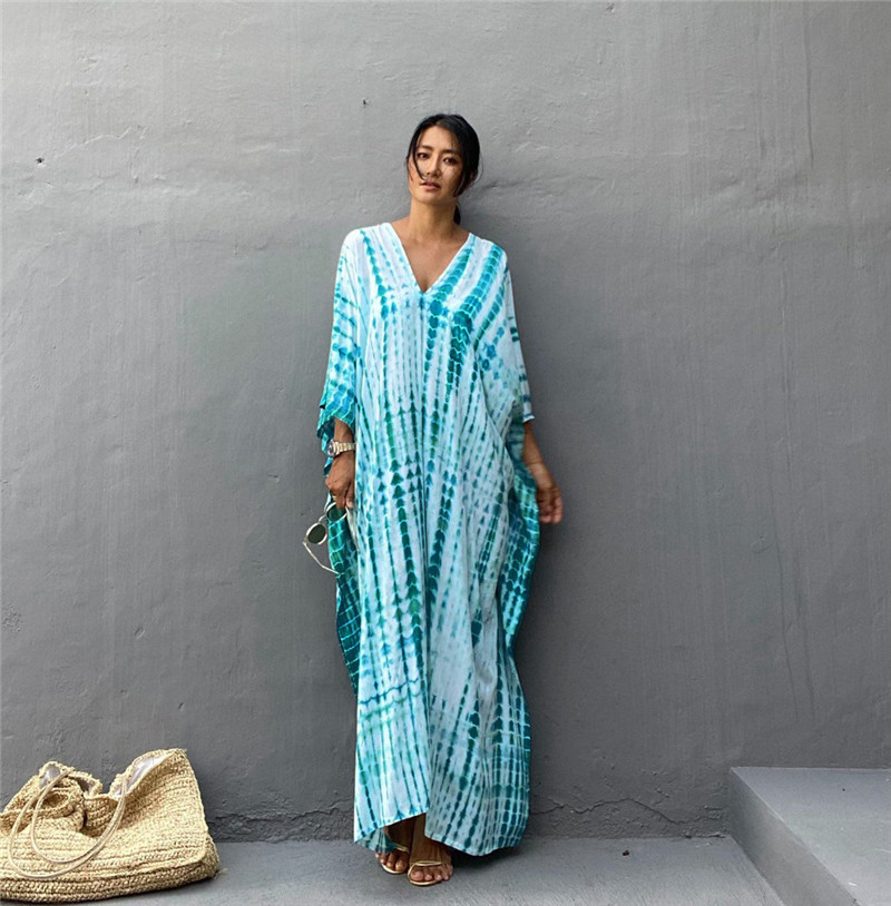 Plus Size Dames Strandkleding  - Summer Clothing For Older Women recensie en prijs