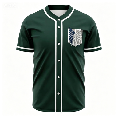 Honkbalshirt met korte mouwen, - Summer Japanese Clothing recensie en prijs