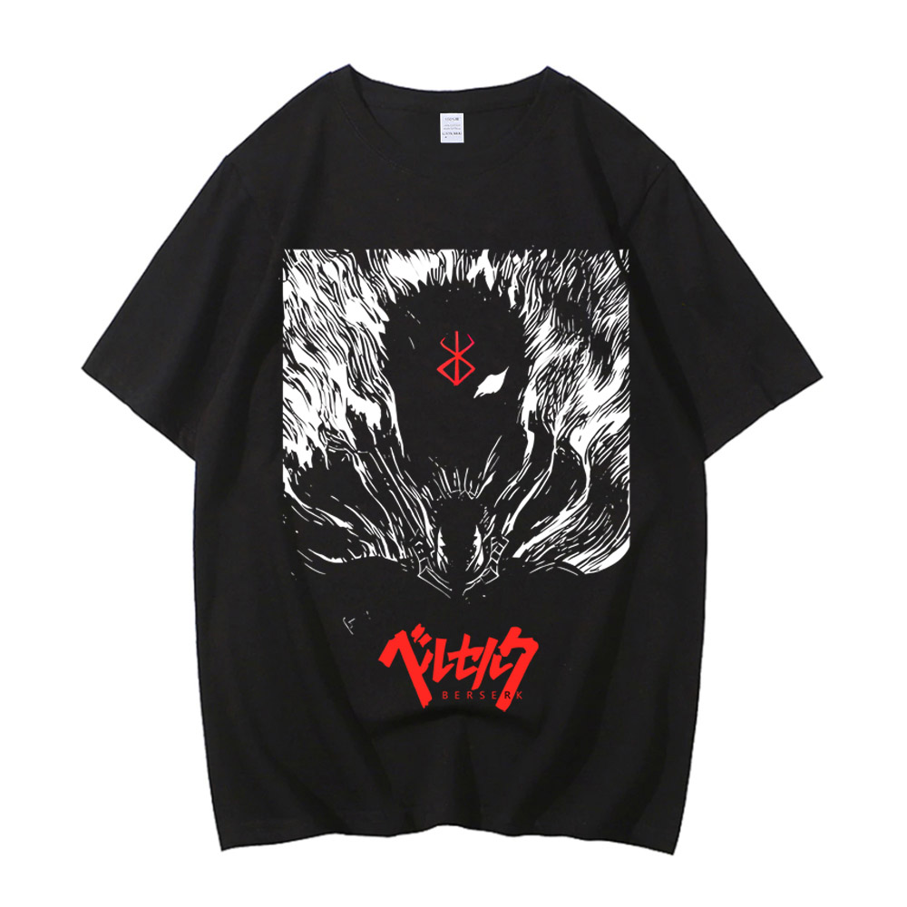 2026 Nieuwe Hot Summer Anime B - Summer Clothing Good Quality recensie en prijs