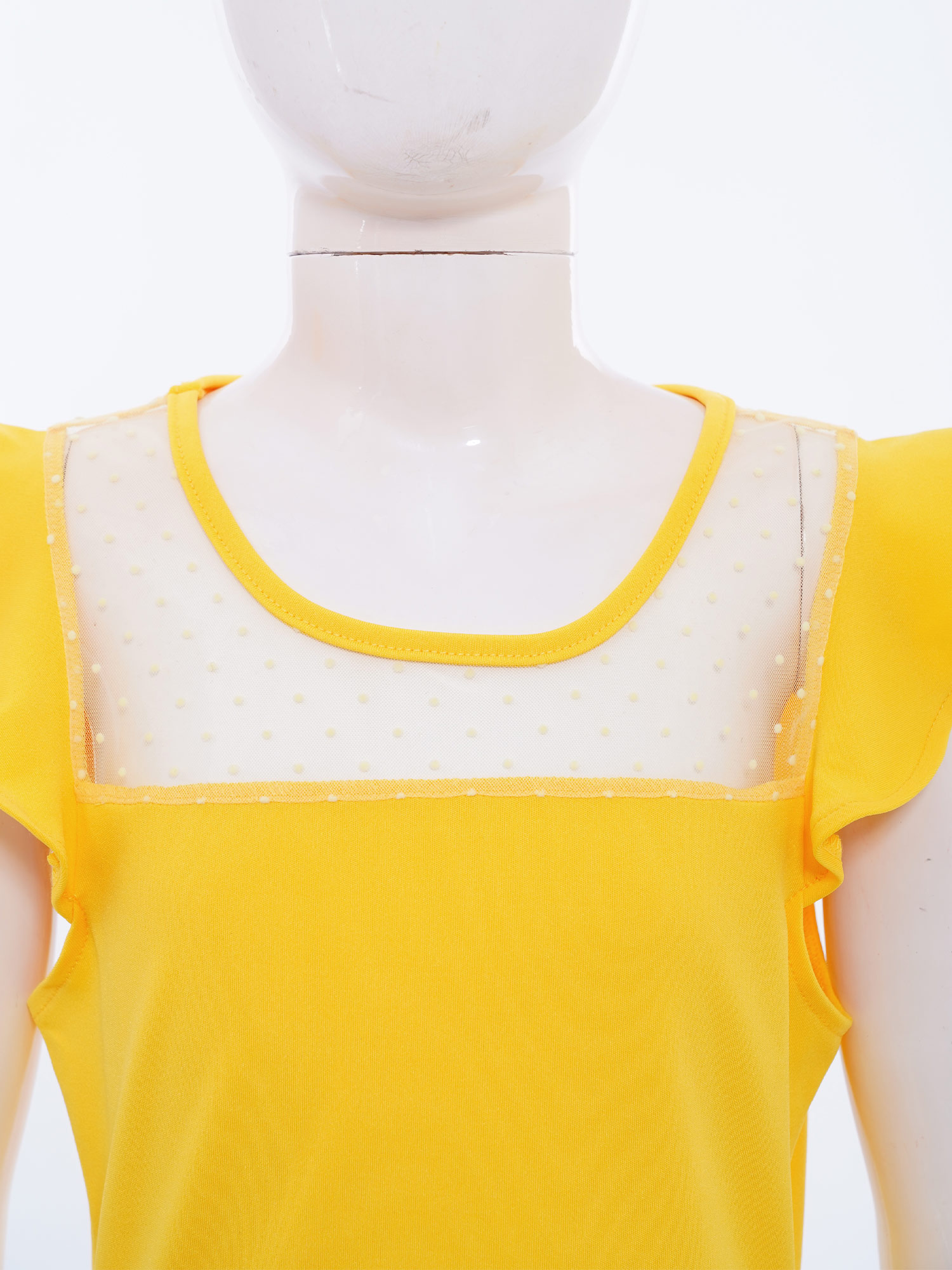 Tienermeisjes zomerjurk ruches - Summer Clothing For Teen Girls recensie en prijs