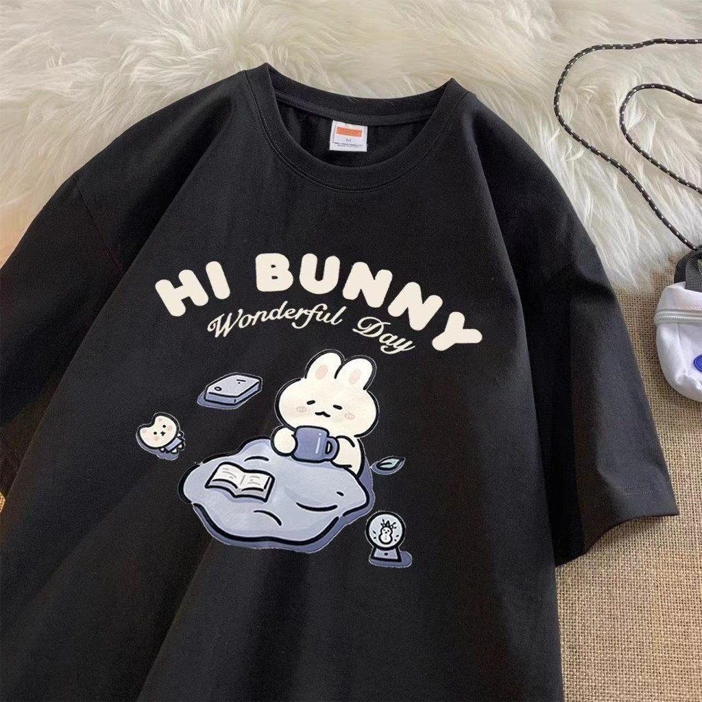 Zomer Japans schattig theedrin - Summer Japanese Clothing recensie en prijs