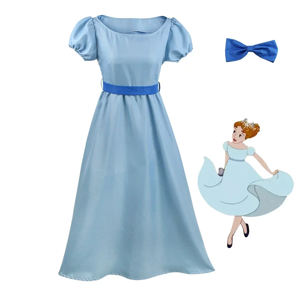 Prinses Wendy Volledige Set Ju - Summer Clothing For Older Women recensie en prijs