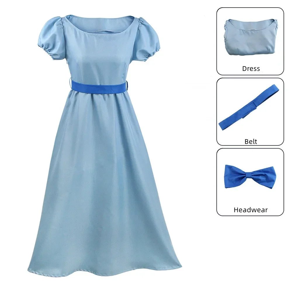Prinses Wendy Volledige Set Ju - Summer Clothing For Older Women recensie en prijs