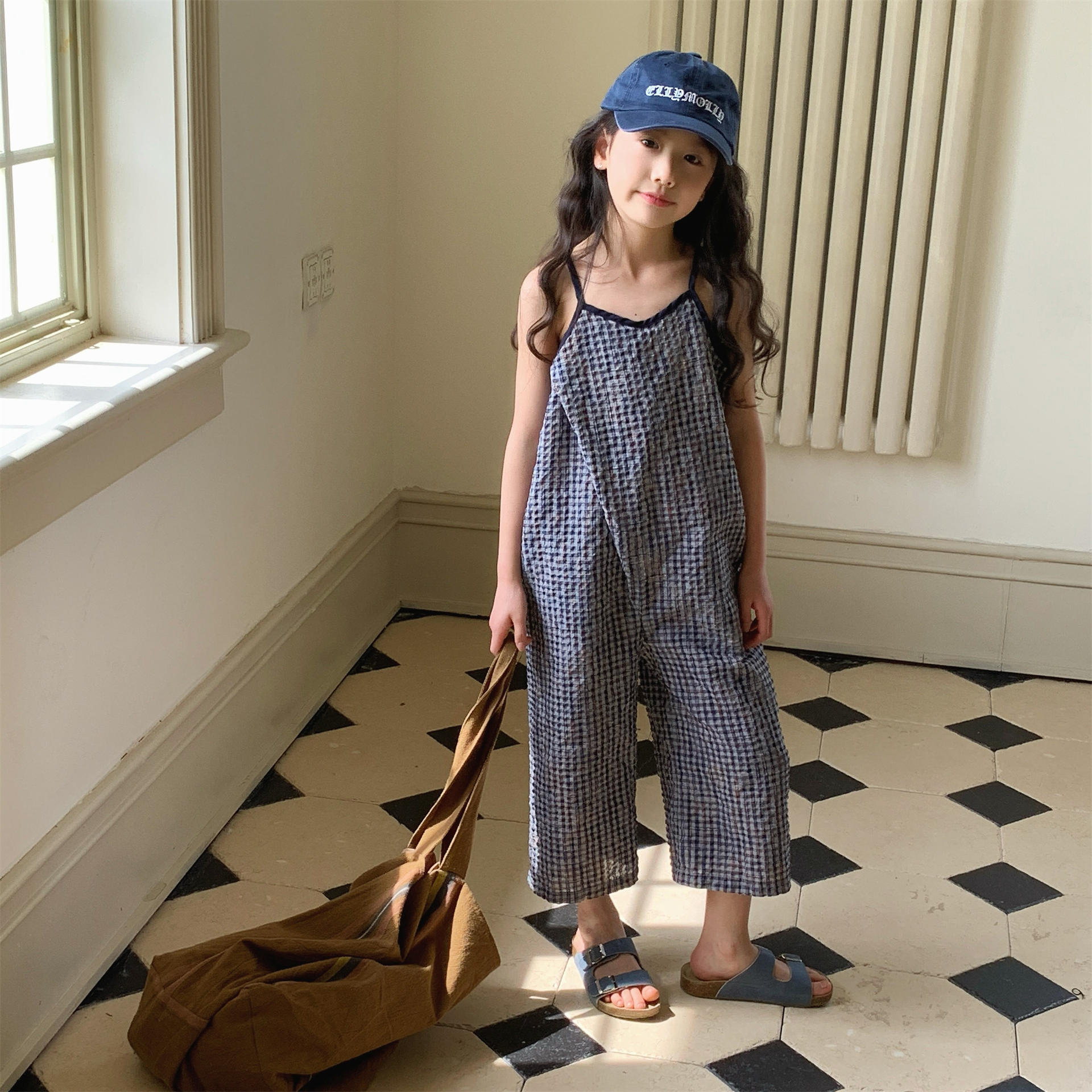 2026 Zomer Nieuwe Kinderen Los - Summer 2026 Kids Clothing recensie en prijs