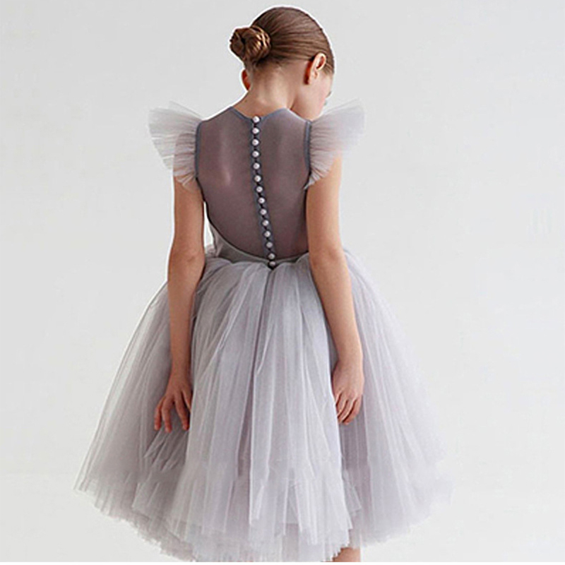 Tienermeisjes Kleden Kinderkle - Summer Clothing For Teen Girls recensie en prijs