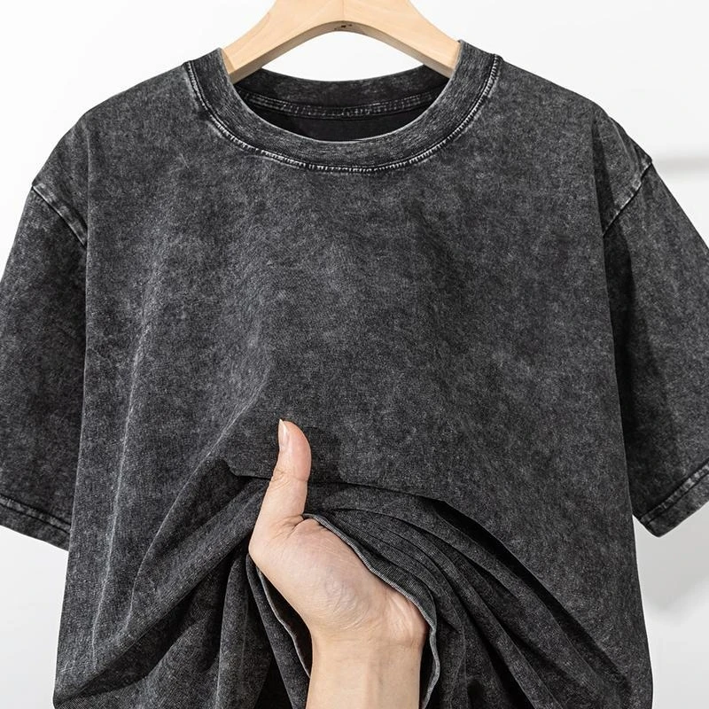 Dragon Ball Z Majin Vegeta Ove - Summer Edit Clothing recensie en prijs