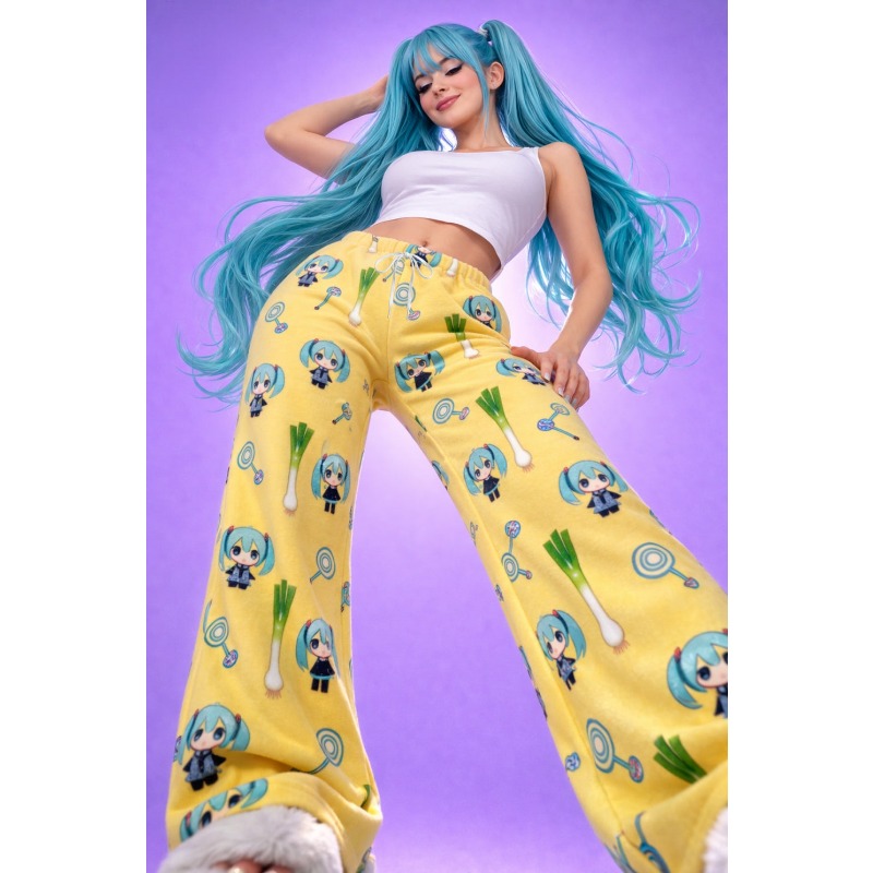 2026 Zomer Miku Cartoon Volled - Summer 2026 Kids Clothing recensie en prijs