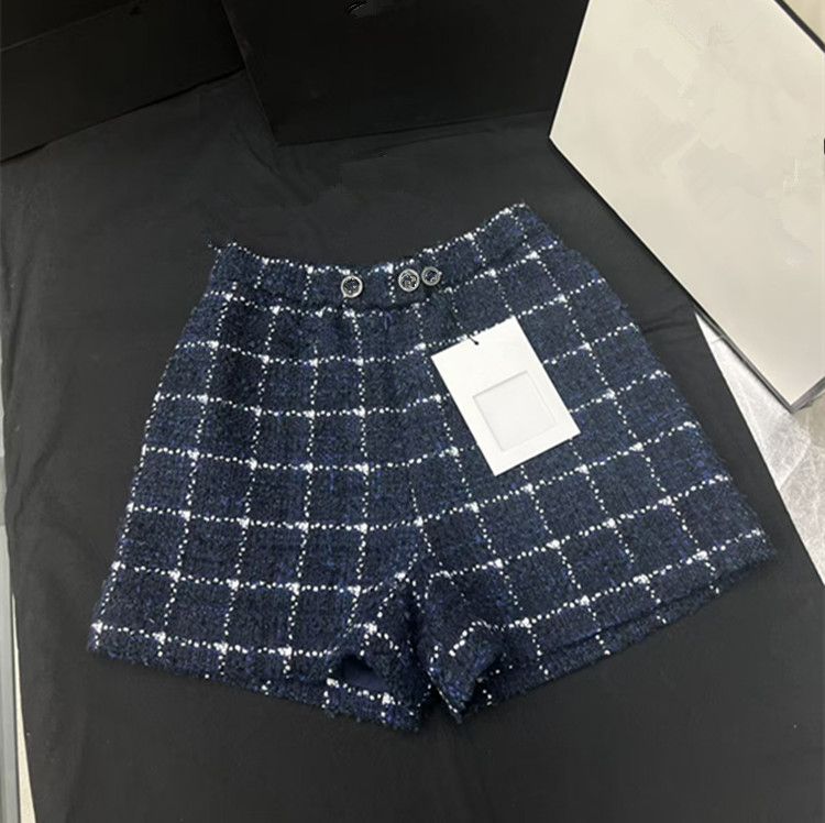 Op maat gemaakte Europese dame - Summer Clothing Styles For Women recensie en prijs