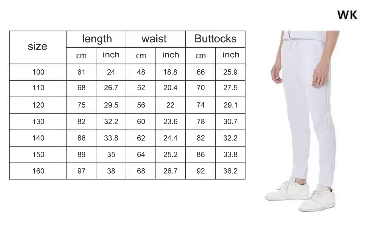 2026 Zomer Hot Sale Demon Slay - Summer 2026 Kids Clothing recensie en prijs