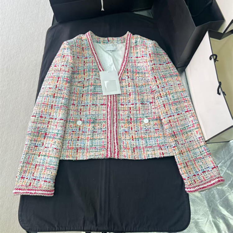 Op maat gemaakte Europese dame - Summer Clothing Styles For Women recensie en prijs