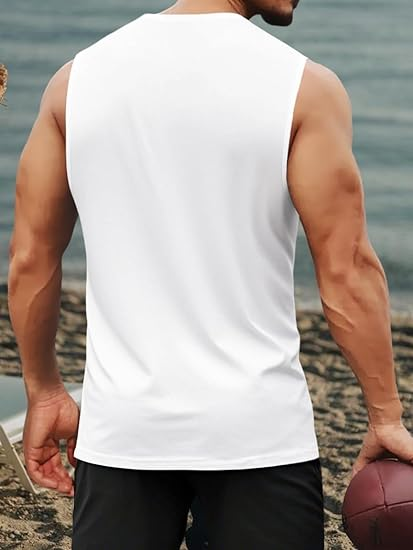 Herenshirtjes sets 2026 zomer  - Summer Clothing Beach recensie en prijs