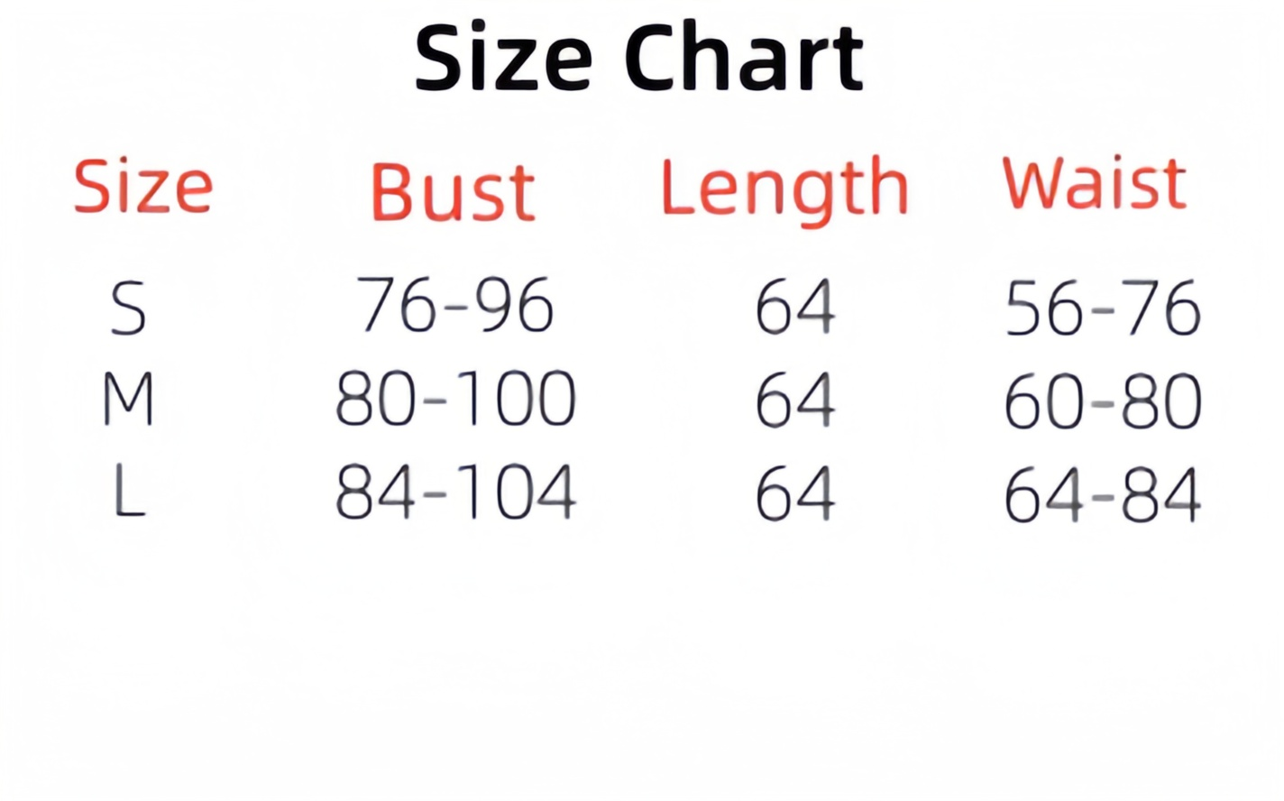 Erotische mode sexy halter lin - Summer Clothing Styles recensie en prijs