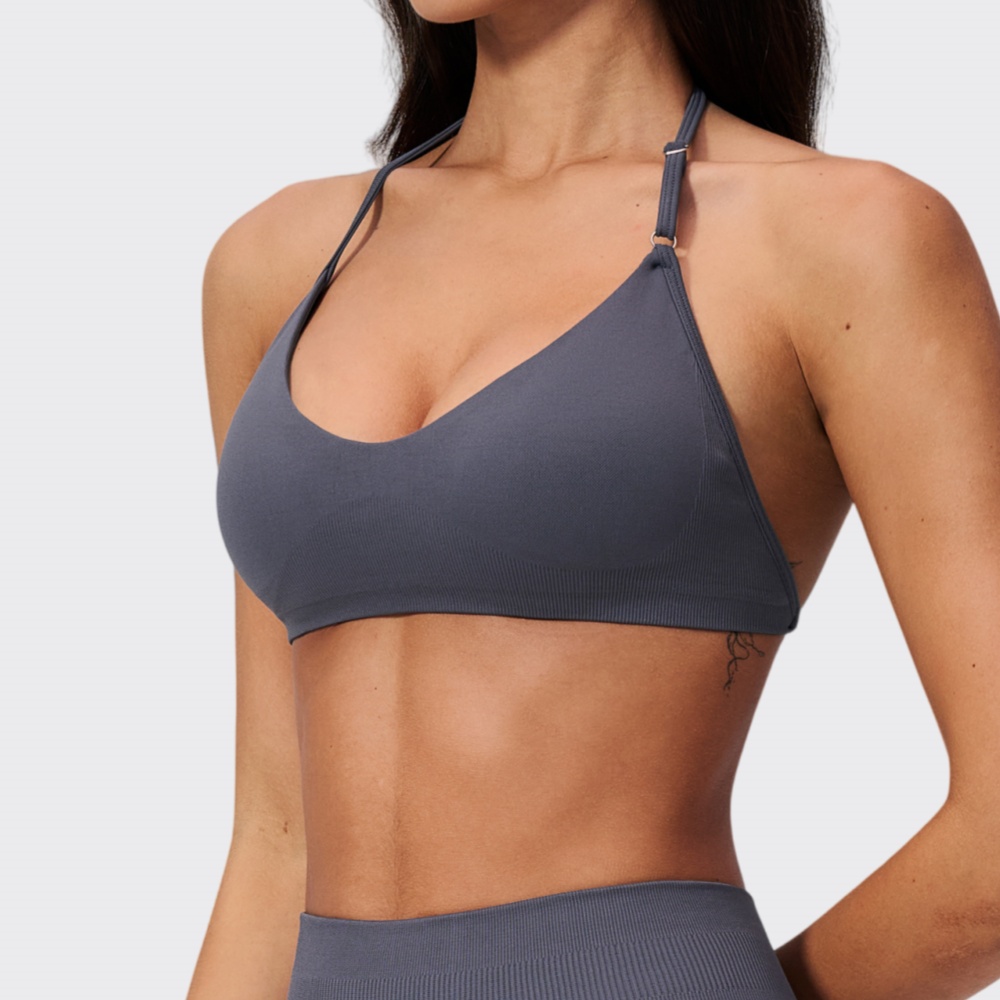 Zomer yoga bh-top voor dames,  - Summer Clothing Jd recensie en prijs