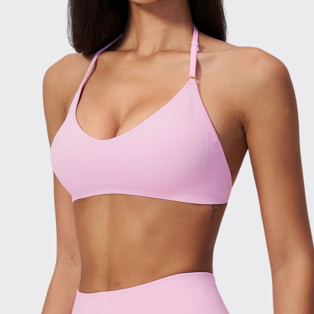 Zomer yoga bh-top voor dames,  - Summer Clothing Jd recensie en prijs