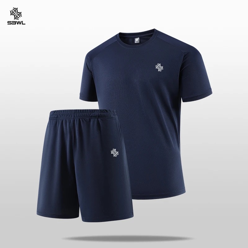 All-match zomerpak voor heren, - Summer Clothing Beach recensie en prijs