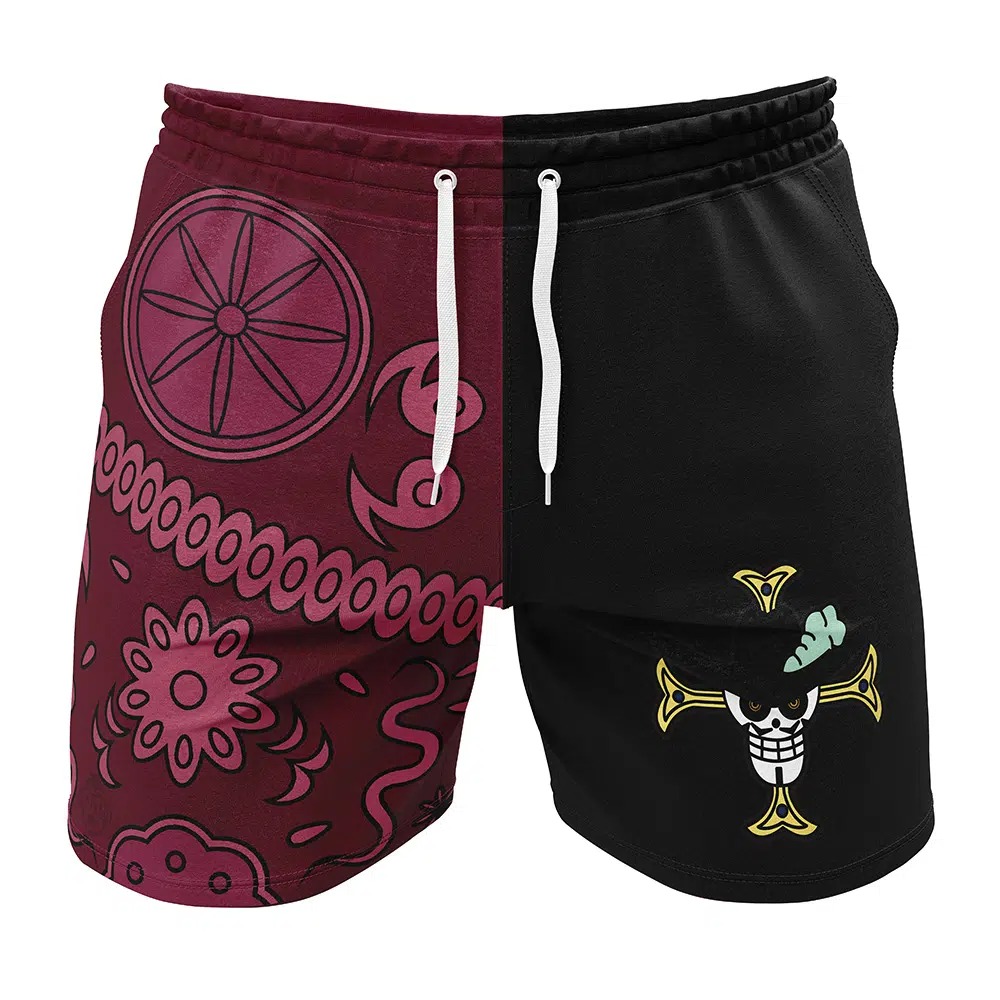 2026 Bandai Dracule Mihawk Sho - Summer 2026 Kids Clothing recensie en prijs