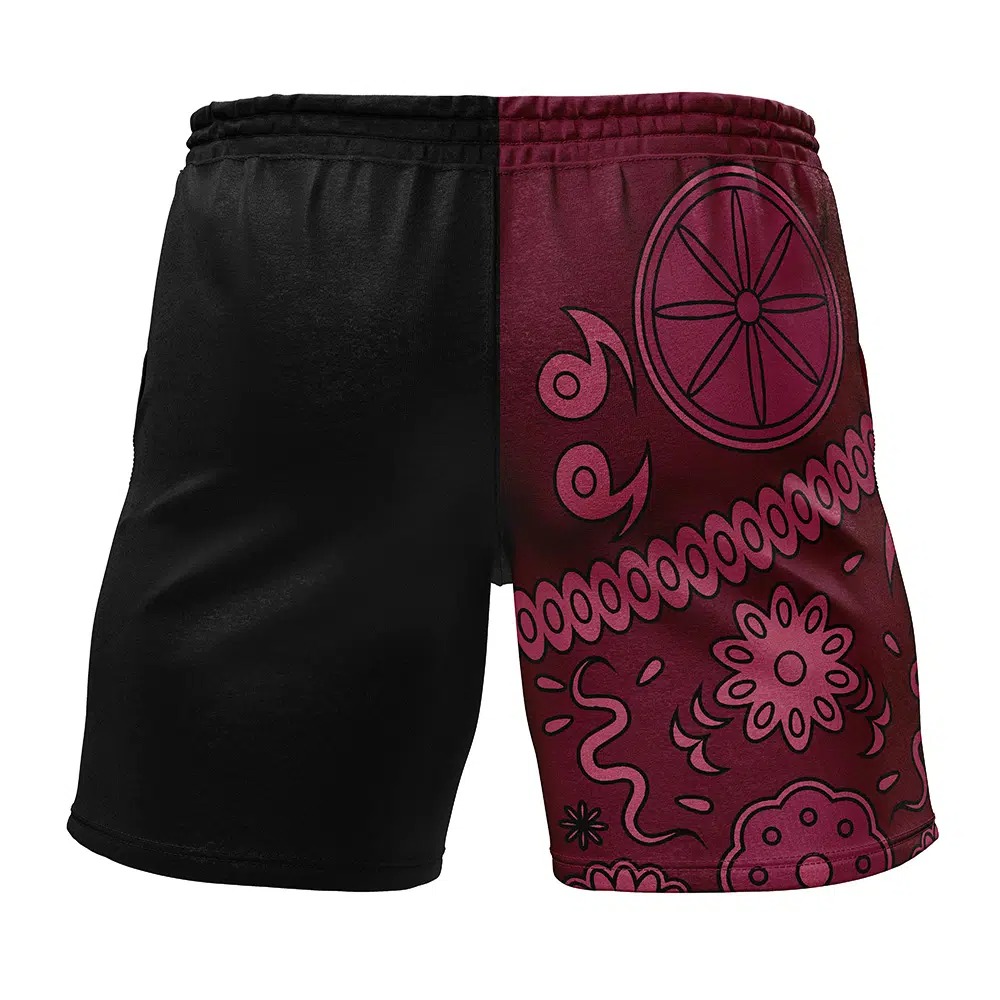 2026 Bandai Dracule Mihawk Sho - Summer 2026 Kids Clothing recensie en prijs
