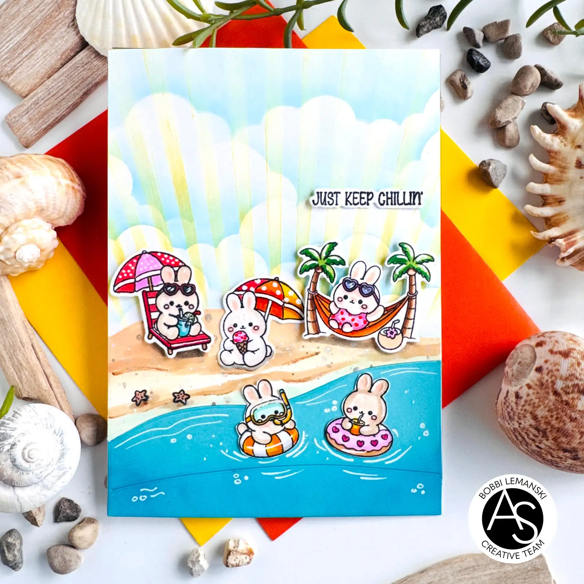 Augustus 2026 Zonnestralen Zee - Summer Rays Clothing recensie en prijs