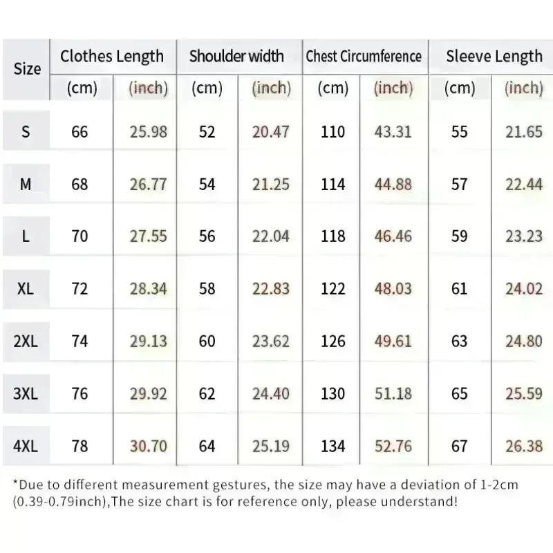 2026 Zomer Sanemi Demon Slayer - Summer Clothing Good Quality recensie en prijs