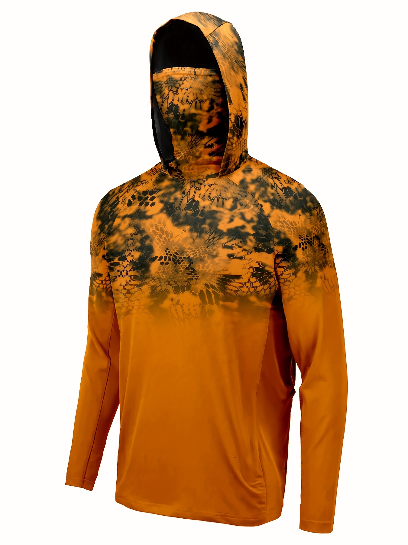 2026 Nieuw model UV-bestendig  - Summer Clothing Beach recensie en prijs