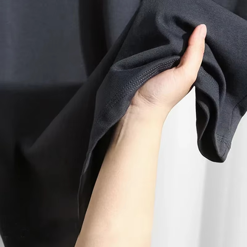Grappige sarcastische wasbeer  - Summer Rays Clothing recensie en prijs