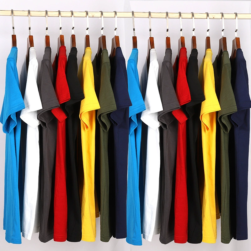 Grappige sarcastische wasbeer  - Summer Rays Clothing recensie en prijs