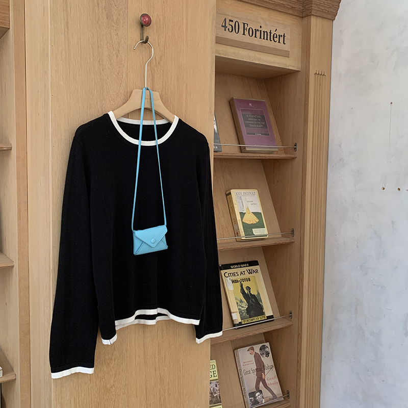 100% katoenen dames shirt met  - Summer Clothing Styles recensie en prijs