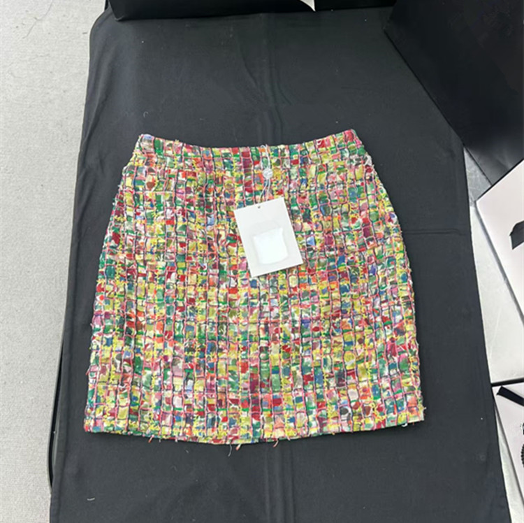 Aangepaste Europese dames wint - Summer Clothing Styles For Women recensie en prijs
