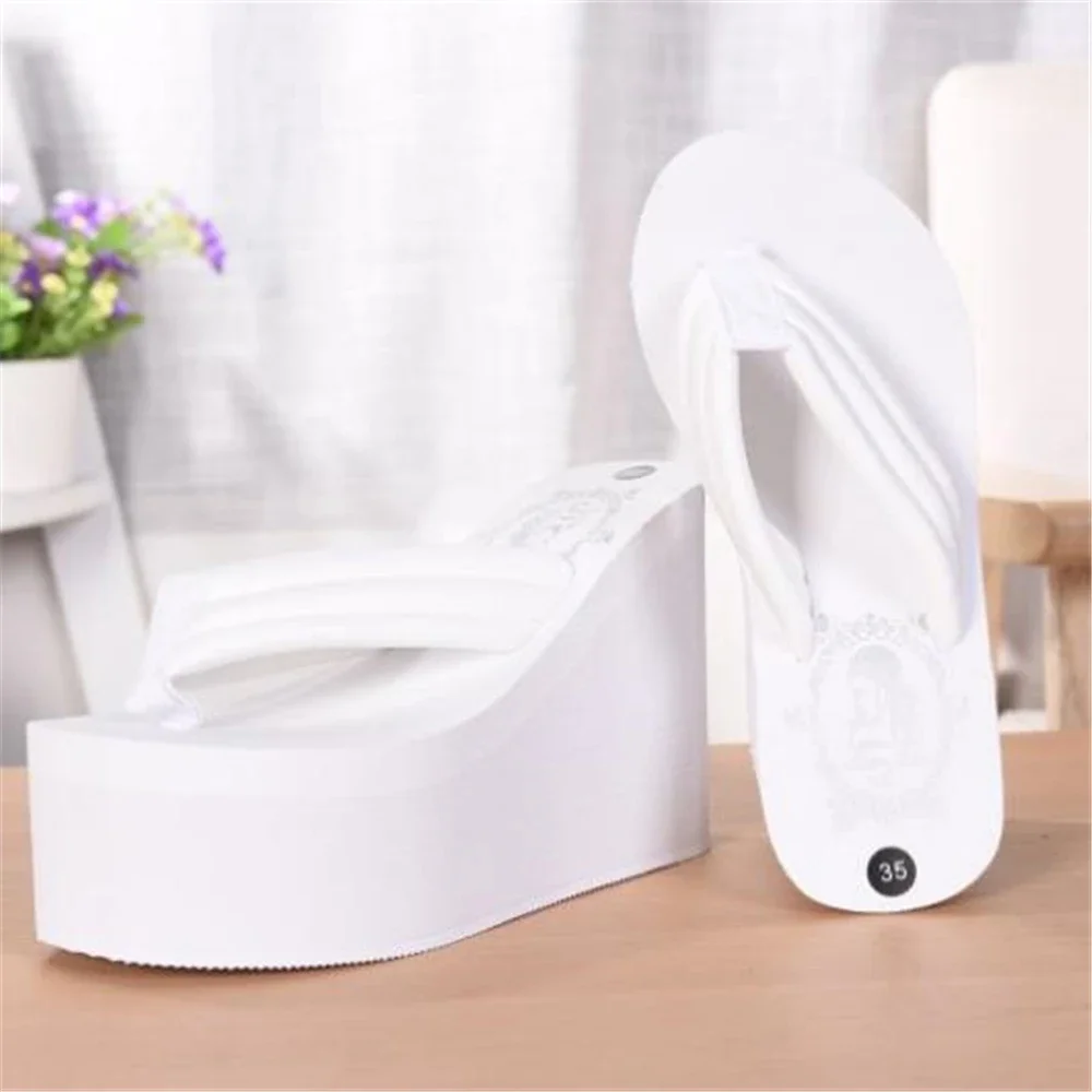 Damesschoenen Hot Sale Soild W - Summer Clothing Korea recensie en prijs