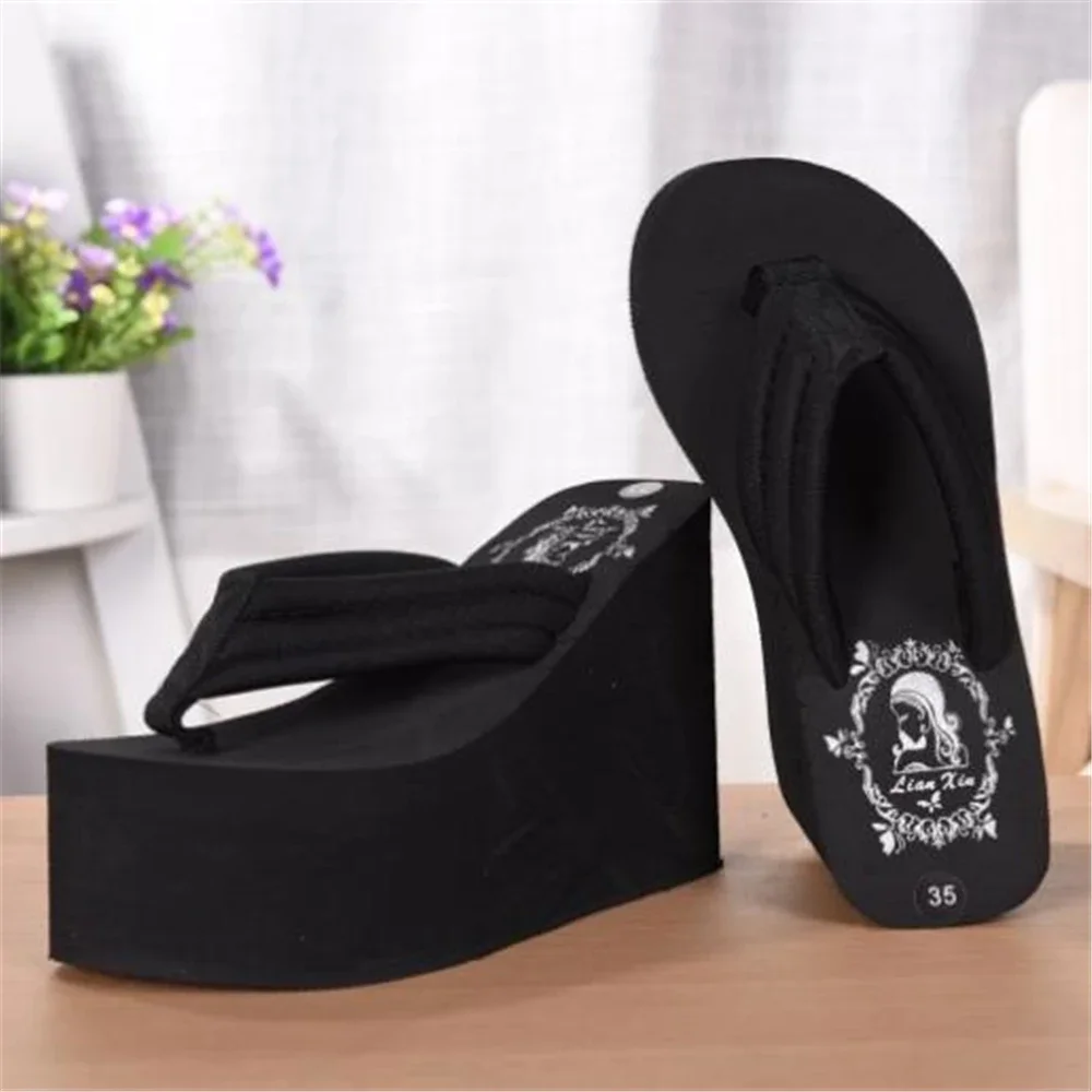 Damesschoenen Hot Sale Soild W - Summer Clothing Korea recensie en prijs
