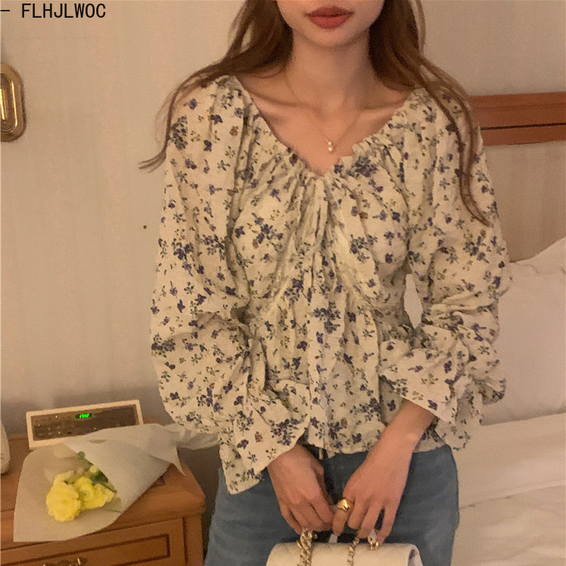 Vlinderdas Tops Vrouwen Koreaa - Summer Japanese Clothing recensie en prijs