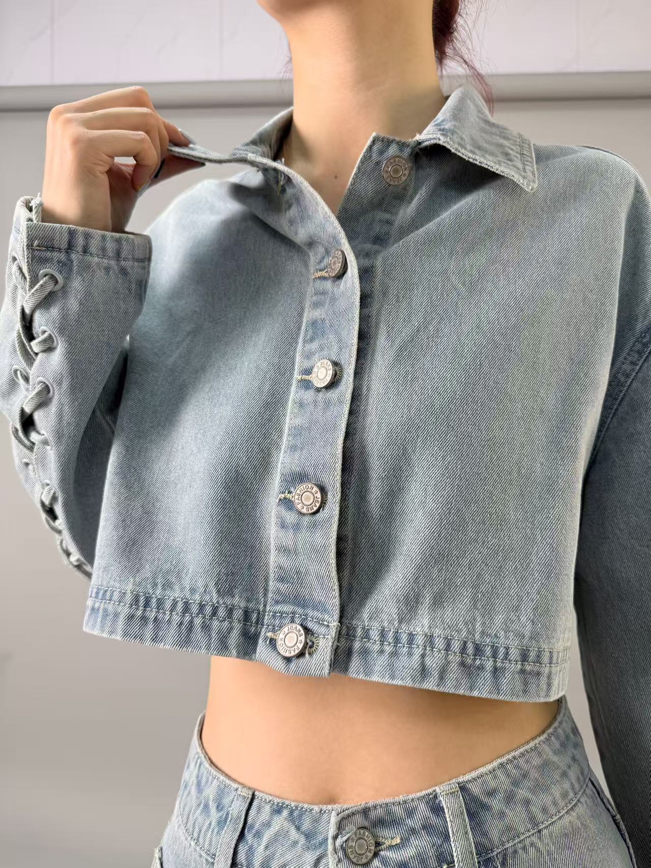 2025 Koreaanse Japanse stijl M - Summer Japanese Clothing recensie en prijs