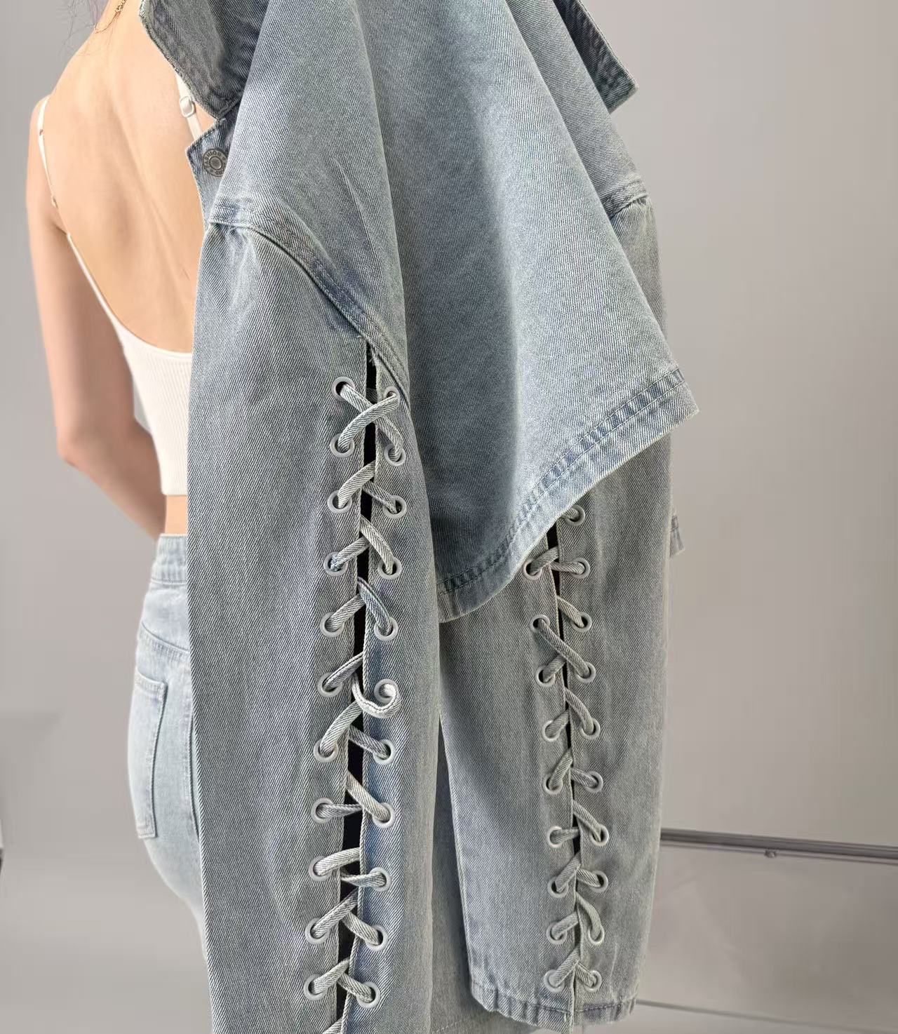 2025 Koreaanse Japanse stijl M - Summer Japanese Clothing recensie en prijs