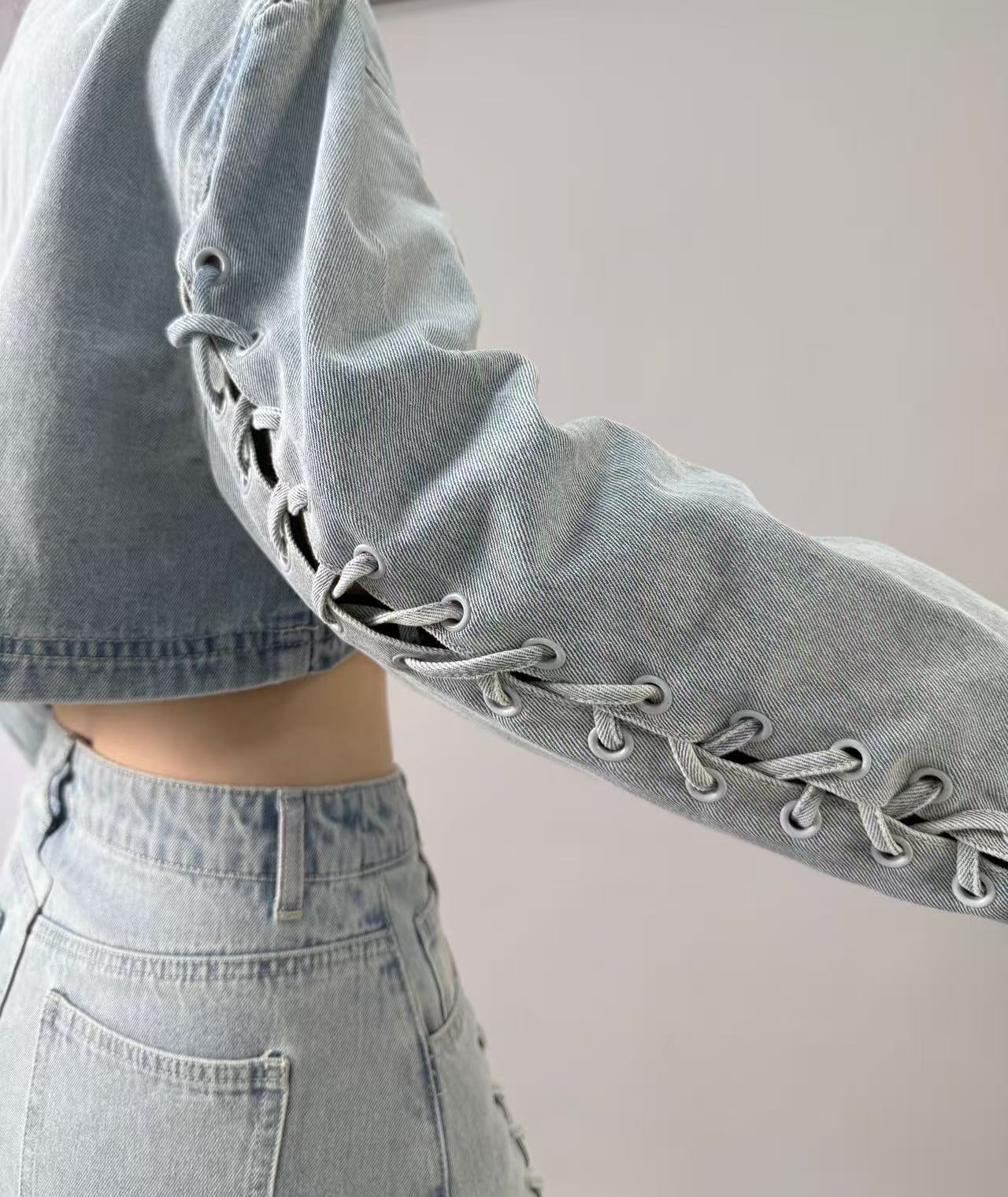 2025 Koreaanse Japanse stijl M - Summer Japanese Clothing recensie en prijs