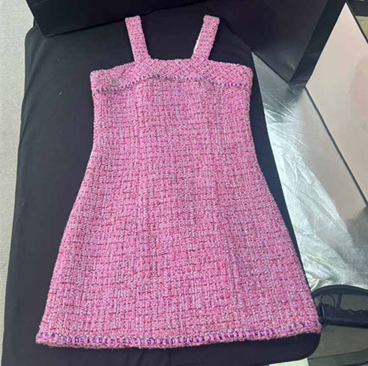 Op maat gemaakte Europese dame - Summer Clothing Styles For Women recensie en prijs