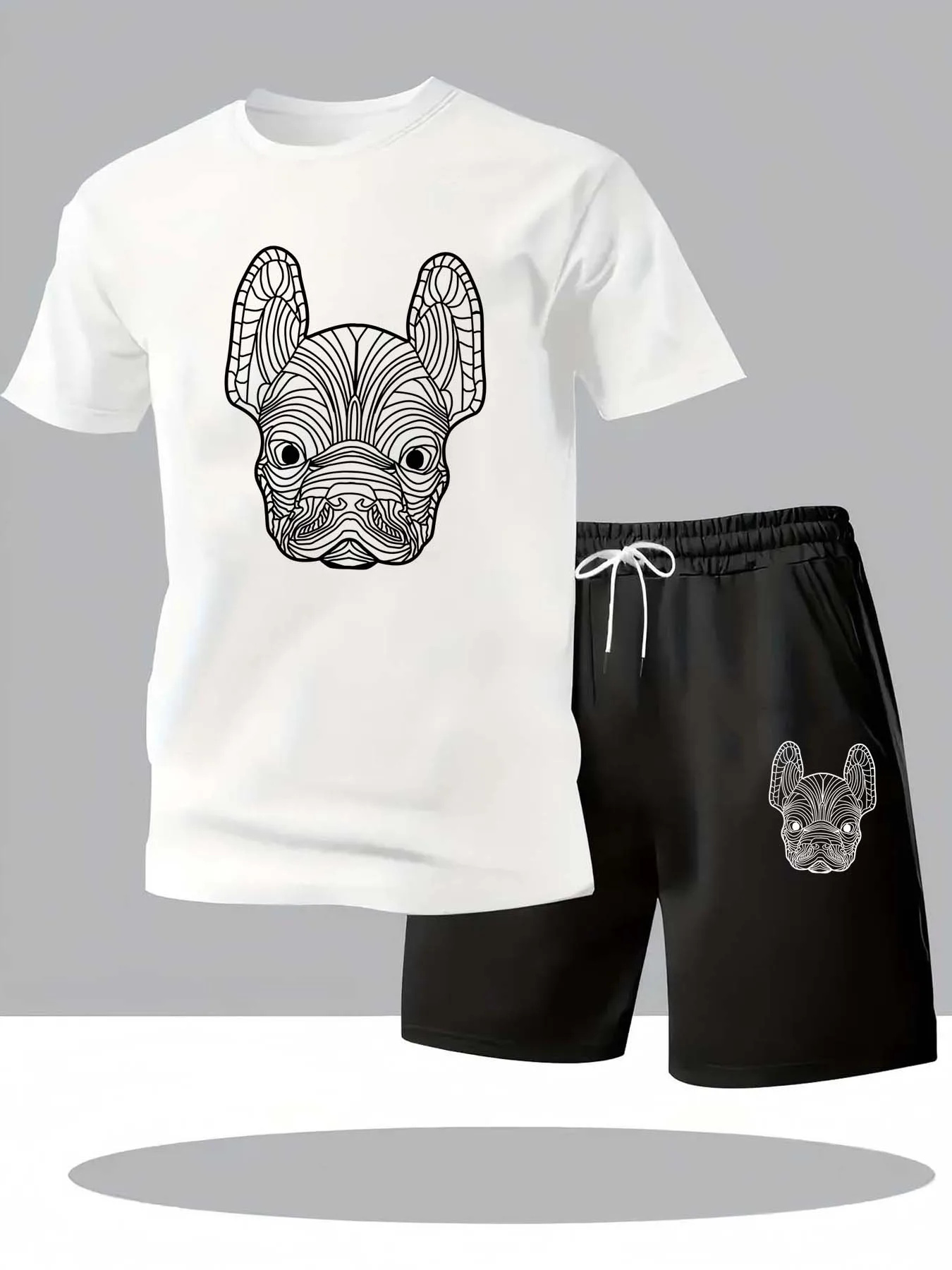 Zomer heren snel drogend casua - Summer Clothing Beach recensie en prijs