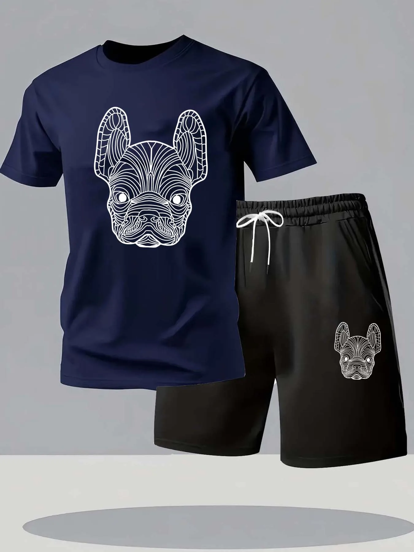 Zomer heren snel drogend casua - Summer Clothing Beach recensie en prijs