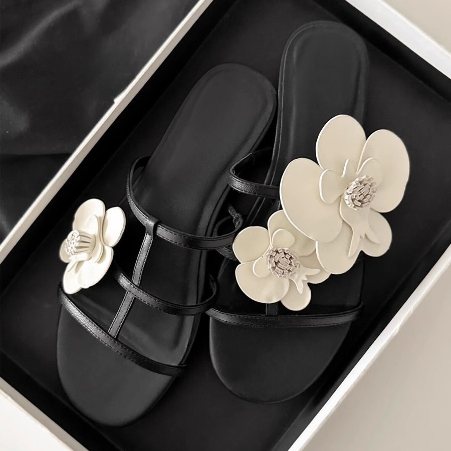 Zomerse nieuwe schoenen voor d - Summer Japanese Clothing recensie en prijs