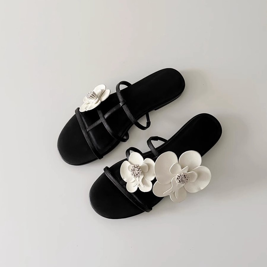 Zomerse nieuwe schoenen voor d - Summer Japanese Clothing recensie en prijs