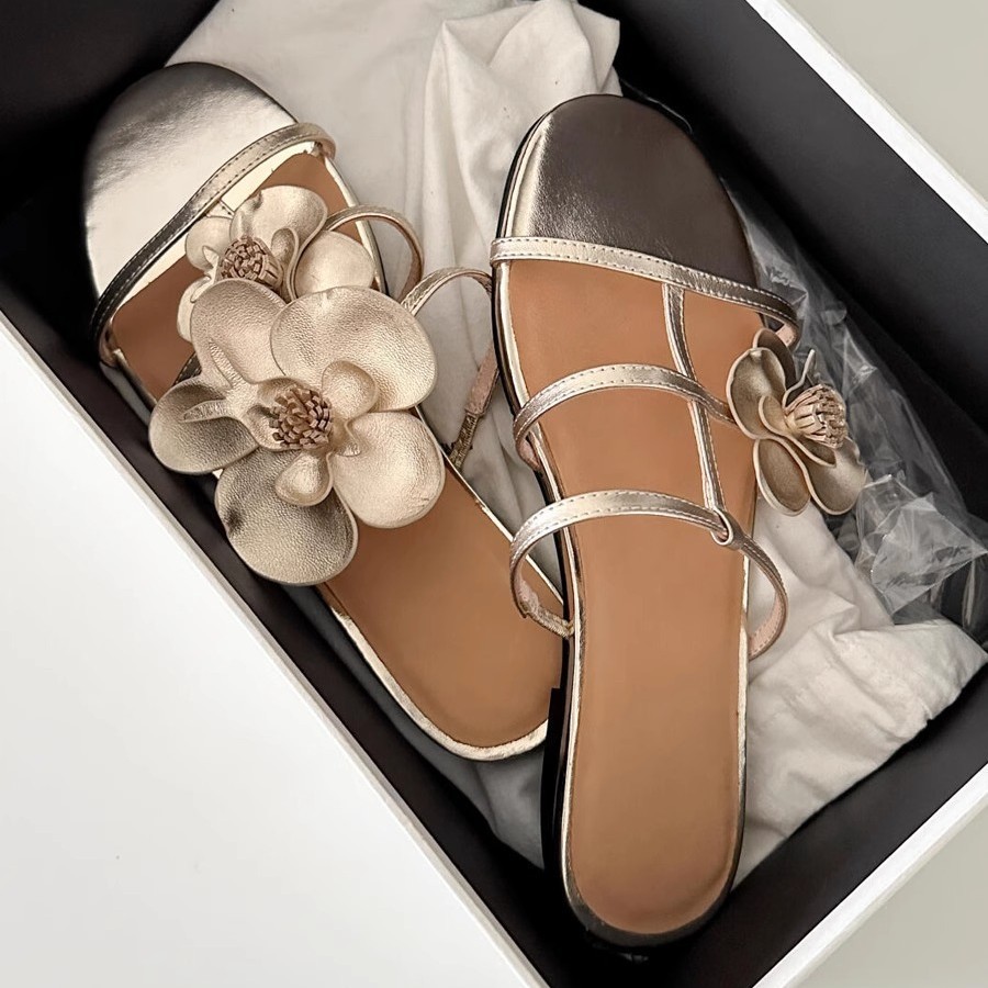 Zomerse nieuwe schoenen voor d - Summer Japanese Clothing recensie en prijs