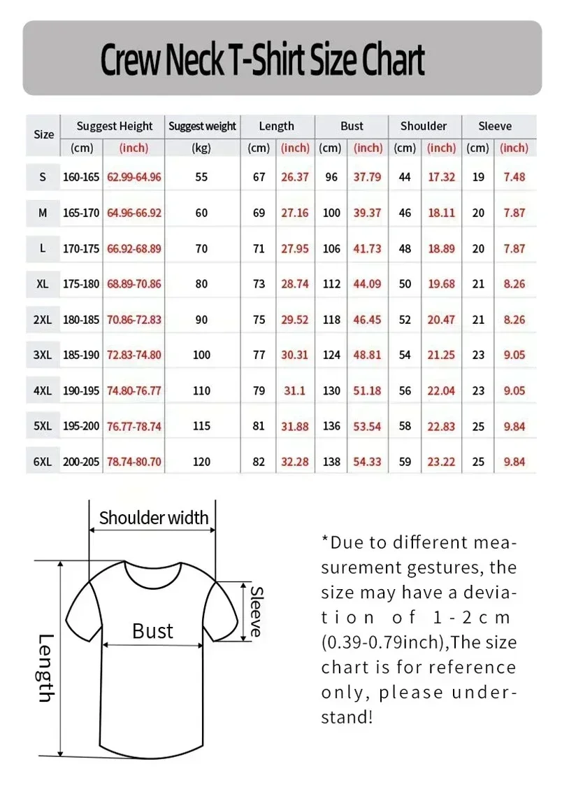 2026 Zomer Hot Sale Jujutsu Ka - Summer Clothing Good Quality recensie en prijs