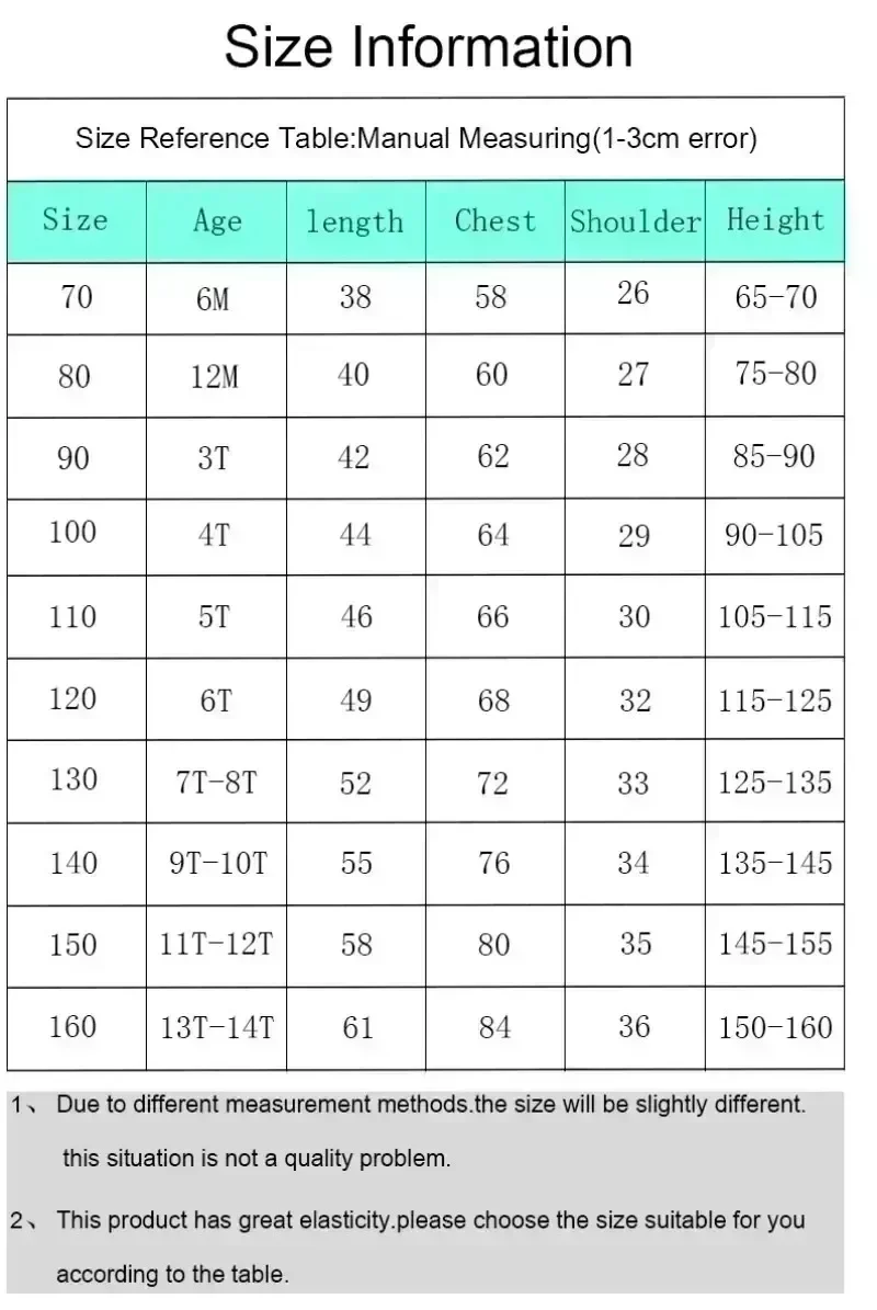 2026 Zomer Hot Sale Jujutsu Ka - Summer Clothing Good Quality recensie en prijs